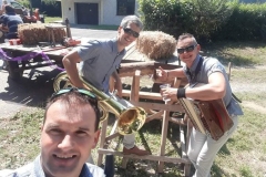 118653103_677168823190261_5735215728553677009_n