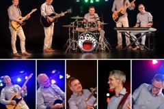 120131591_3940631445953615_724564222296702975_o