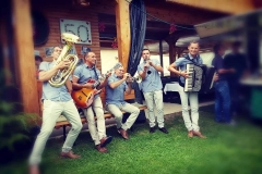 37655415_2238716896145087_5149766328793432064_o