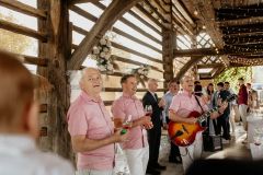 451154160_794399925913686_6306297997390088215_n