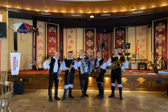 BD3A871C-F4E8-4D29-8FE1-8FC5306DC1C6