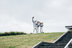 BernardaMatej_03062023-178.1