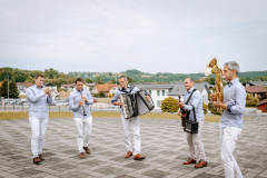 BernardaMatej_03062023-302