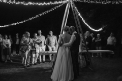 BernardaMatej_03062023-774