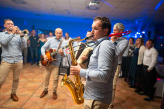 DSC00123-24