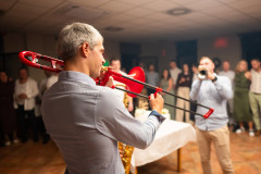 DSC00141-25