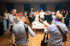 DSC00146-26