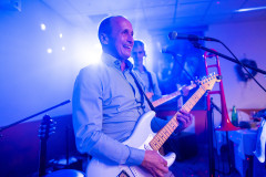 DSC09290-80