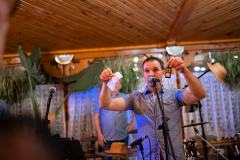 ati-70-festa-166_websize