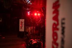 ati-70-festa-172_websize