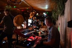 ati-70-festa-174_websize