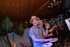 ati-70-festa-188_websize
