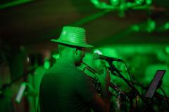 ati-70-festa-73_websize