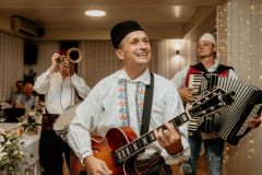 452483866_7940371779356532_3291686285777363747_n