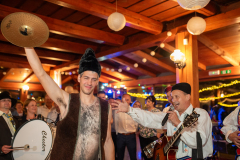 BernardaMatej_03062023-789