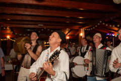 BernardaMatej_03062023-842