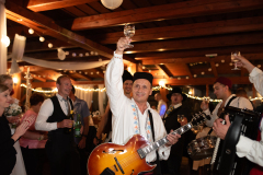 BernardaMatej_03062023-847