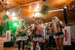 ati-70-festa-216_websize