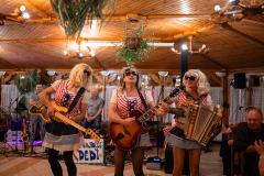 ati-70-festa-218_websize