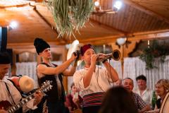 ati-70-festa-264_websize